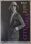 City Girls (City Girls)